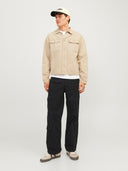 149781355_ai-2024-jackjones-12258307-bill-multi-pocketblack_1_p.jpg