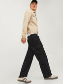 149781355_ai-2024-jackjones-12258307-bill-multi-pocketblack_4_p.jpg