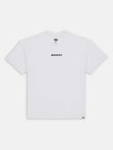 149827481_replace-dickies-enterprise-tee-dk0a4yrnwhx-white.jpg