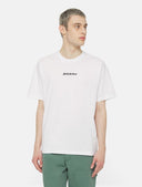 149827481_replace-dickies-enterprise-tee-dk0a4yrnwhx-white_1_p.jpg