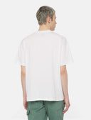 149827481_replace-dickies-enterprise-tee-dk0a4yrnwhx-white_2_p.jpg