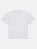 149827481_replace-dickies-enterprise-tee-dk0a4yrnwhx-white_3_p.jpg