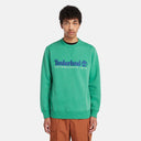 149858661_ai-2023-timberland-tb0a65dd-ls-est-1973-crew-bb-sweatshirted3-celtic-green.jpg
