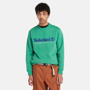 149858661_ai-2023-timberland-tb0a65dd-ls-est-1973-crew-bb-sweatshirted3-celtic-green_1_p.jpg