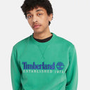 149858661_ai-2023-timberland-tb0a65dd-ls-est-1973-crew-bb-sweatshirted3-celtic-green_2_p.jpg