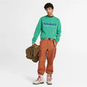 149858661_ai-2023-timberland-tb0a65dd-ls-est-1973-crew-bb-sweatshirted3-celtic-green_4_p.jpg