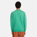149858661_ai-2023-timberland-tb0a65dd-ls-est-1973-crew-bb-sweatshirted3-celtic-green_5_p.jpg