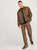 149876165_replace-jackjones-12253091-eddie-carpenterrubber_5_p.jpg