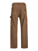 149876165_replace-jackjones-12253091-eddie-carpenterrubber_6_p.jpg