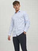 149895361_pe-2023-jackjones-premium-12227385-blaparkercashmere-blue.jpg