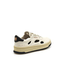 149899743_pe-2024-foamers-foam01evar05-whitebeigeblack_10_p.jpg