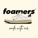 149899743_pe-2024-foamers-foam01evar05-whitebeigeblack_11_p.jpg