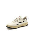 149899743_pe-2024-foamers-foam01evar05-whitebeigeblack_2_p.jpg