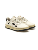 149899743_pe-2024-foamers-foam01evar05-whitebeigeblack_7_p.jpg
