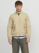 149917565_pe-2024-jackjones-premium-12251730-blurudyfield-of-rye_1_p.jpg