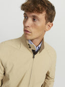 149917565_pe-2024-jackjones-premium-12251730-blurudyfield-of-rye_2_p.jpg