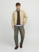 149917565_pe-2024-jackjones-premium-12251730-blurudyfield-of-rye_3_p.jpg