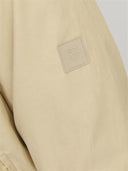149917565_pe-2024-jackjones-premium-12251730-blurudyfield-of-rye_5_p.jpg
