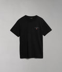 149940021_replace-napapijri-selbas-np0a4gbq041-black.jpg