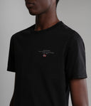 149940021_replace-napapijri-selbas-np0a4gbq041-black_2_p.jpg