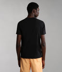 149940021_replace-napapijri-selbas-np0a4gbq041-black_3_p.jpg