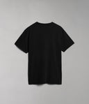 149940021_replace-napapijri-selbas-np0a4gbq041-black_4_p.jpg