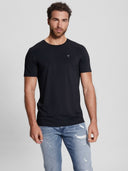 149949630_pe-2024-guess-m3y45-kbs60-tech-teejblb-black.jpg