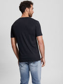 149949630_pe-2024-guess-m3y45-kbs60-tech-teejblb-black_1_p.jpg