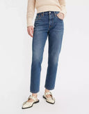 149975838_ai-2024-levis-a8746-0001-l28-501-cropenergy-refresh-ltw.jpg