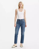 149975838_ai-2024-levis-a8746-0001-l28-501-cropenergy-refresh-ltw_1_p.jpg