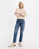 149975838_ai-2024-levis-a8746-0001-l28-501-cropenergy-refresh-ltw_2_p.jpg