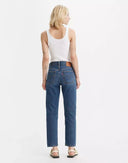 149975838_ai-2024-levis-a8746-0001-l28-501-cropenergy-refresh-ltw_3_p.jpg