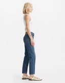 149975838_ai-2024-levis-a8746-0001-l28-501-cropenergy-refresh-ltw_4_p.jpg