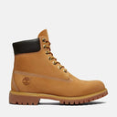 149978325_replace-timberland-tb0100617131-6-inch-premium-bootyellow.jpg