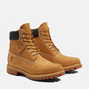149978325_replace-timberland-tb0100617131-6-inch-premium-bootyellow_1_p.jpg