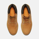 149978325_replace-timberland-tb0100617131-6-inch-premium-bootyellow_2_p.jpg
