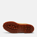 149978325_replace-timberland-tb0100617131-6-inch-premium-bootyellow_3_p.jpg