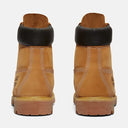 149978325_replace-timberland-tb0100617131-6-inch-premium-bootyellow_4_p.jpg