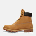 149978325_replace-timberland-tb0100617131-6-inch-premium-bootyellow_5_p.jpg