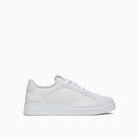 149978363_pe-2024-crime-london-extralight-13474pp4-all-white.jpg