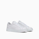 149978363_pe-2024-crime-london-extralight-13474pp4-all-white_1_p.jpg