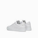 149978363_pe-2024-crime-london-extralight-13474pp4-all-white_2_p.jpg