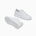 149978363_pe-2024-crime-london-extralight-13474pp4-all-white_3_p.jpg