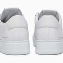 149978363_pe-2024-crime-london-extralight-13474pp4-all-white_4_p.jpg