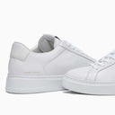 149978363_pe-2024-crime-london-extralight-13474pp4-all-white_5_p.jpg