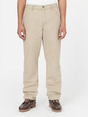 149988013_replace-dickies-canvas-carpenter-dk0a4xiff02-desert-sand.jpg