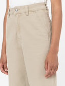 149988013_replace-dickies-canvas-carpenter-dk0a4xiff02-desert-sand_10_p.jpg