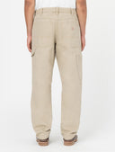 149988013_replace-dickies-canvas-carpenter-dk0a4xiff02-desert-sand_1_p.jpg