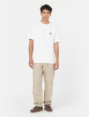 149988013_replace-dickies-canvas-carpenter-dk0a4xiff02-desert-sand_2_p.jpg