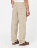 149988013_replace-dickies-canvas-carpenter-dk0a4xiff02-desert-sand_3_p.jpg